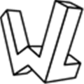 Wonderluk Alternatives