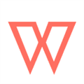 Wonderpush Alternatives