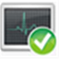 Wondershare 1 Click Pc Care Alternatives