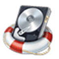 Wondershare Data Recovery Alternatives