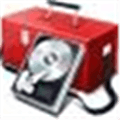 Wondershare Disk Manager Free Alternatives