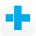 Wondershare Dr Fone Android Alternatives