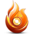 Wondershare Dvd Creator Alternatives