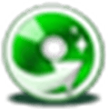 Wondershare Dvd Ripper Platinum Alternatives