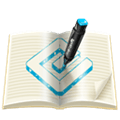 Wondershare Mepub Alternatives