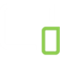 Wondershare Mirrorgo Alternatives