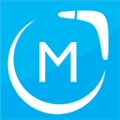 Wondershare Mobilego Alternatives