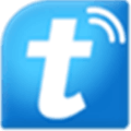 Wondershare Mobiletrans Alternatives
