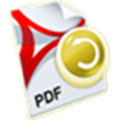 Wondershare Pdf Converter Pro Alternatives