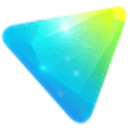 Wondershare Player Alternatives