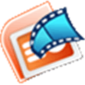 Wondershare Ppt2video Alternatives