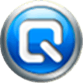 Wondershare Quizcreator Alternatives