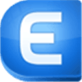 Wondershare Safeeraser Alternatives