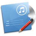 Wondershare Tidymymusic Alternatives