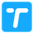 Wondershare Tunesgo Alternatives