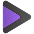 Wondershare Video Converter Ultimate Alternatives