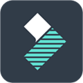 Wondershare Video Editor Alternatives
