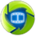 Wontube Free Video Converter Alternatives