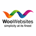 Woo Websites Alternatives