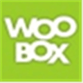 Woobox Alternatives