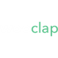 Wooclap Alternatives