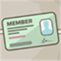 Woocommerce Memberships Alternatives