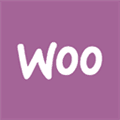 Woocommerce Alternatives
