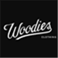 Woodies Custom Shirts Alternatives