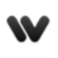 Wookmark Jquery Alternatives