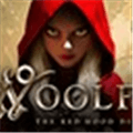 Woolfe  The Red Hood Diaries Alternatives