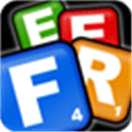 Word Colors Free Alternatives