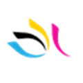 Word Count And Character Count Tool Alternatives