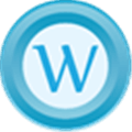 Word Counter Alternatives