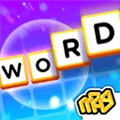Word Domination Alternatives