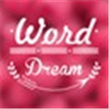 Word Dream Alternatives