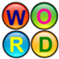 Word Finder Alternatives