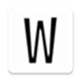 Word Of The Hour Alternatives