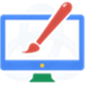 Word Online Service Alternatives
