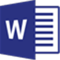 Word Online Alternatives