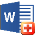 Word Recovery Toolbox Alternatives