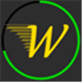 Word Rush Alternatives