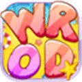 Word Search Connect Alternatives