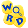 Word Search Puzzle 2016 Alternatives