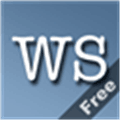 Word Social Free Alternatives