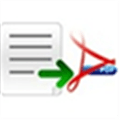 Word To Pdf Converter Alternatives