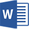 Word Viewer Alternatives