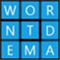 Wordament Alternatives