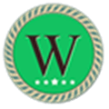 Wordathon Alternatives