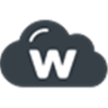 Wordcloud Pro Alternatives