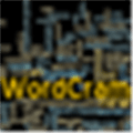 Wordcram Alternatives